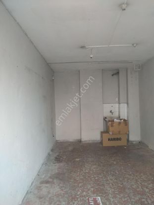 emlakjet-image-not-found
