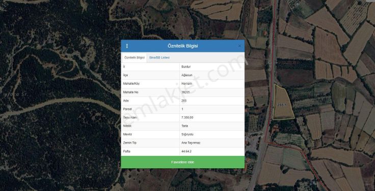 emlakjet-image-not-found