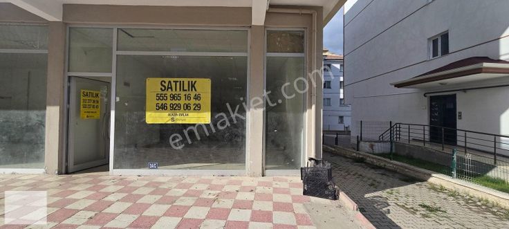emlakjet-image-not-found