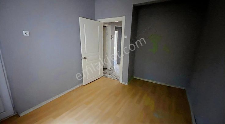 Frang Group'tan - Satılık Yüksek Giriş