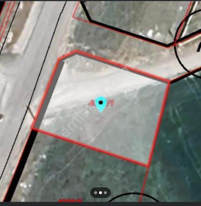emlakjet-image-not-found