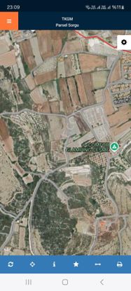 emlakjet-image-not-found