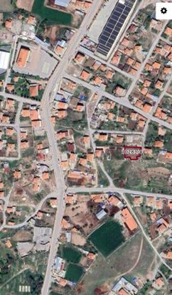emlakjet-image-not-found