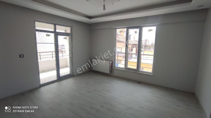 Satılık Konumu Güzel 3+1 Daire