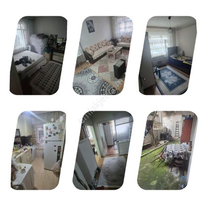 emlakjet-image-not-found