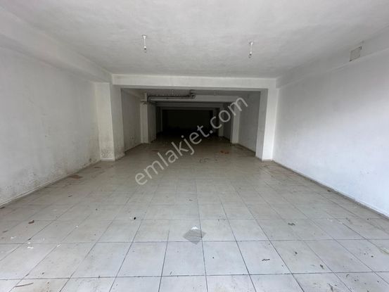 emlakjet-image-not-found