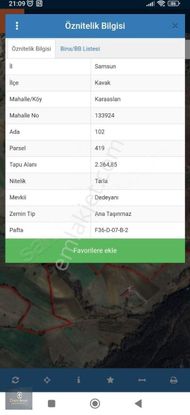 emlakjet-image-not-found