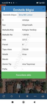 emlakjet-image-not-found