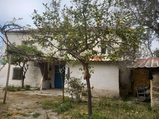 emlakjet-image-not-found