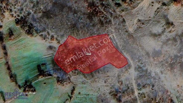 emlakjet-image-not-found