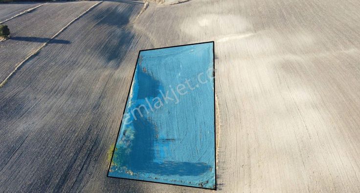 emlakjet-image-not-found