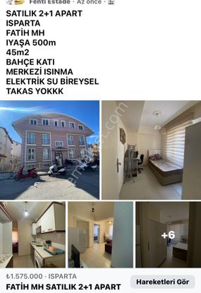 emlakjet-image-not-found