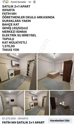 emlakjet-image-not-found