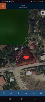 emlakjet-image-not-found