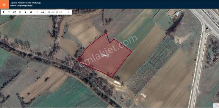 emlakjet-image-not-found