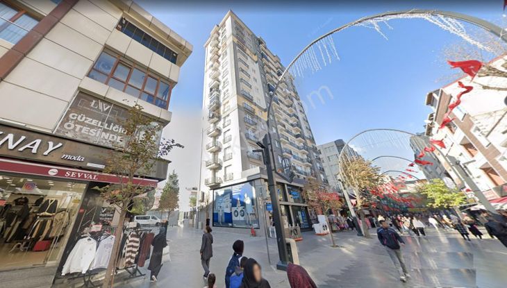 emlakjet-image-not-found