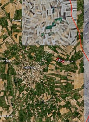 emlakjet-image-not-found