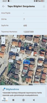 emlakjet-image-not-found