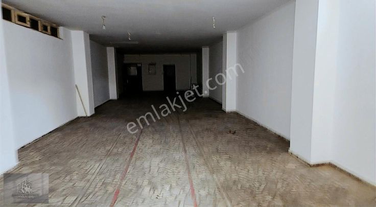 emlakjet-image-not-found