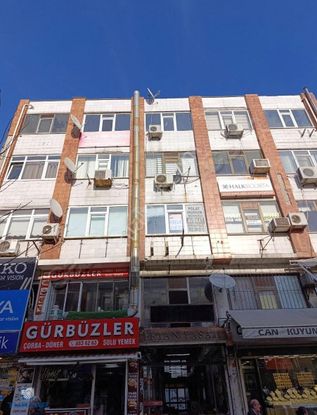 emlakjet-image-not-found