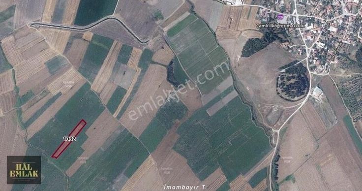 emlakjet-image-not-found