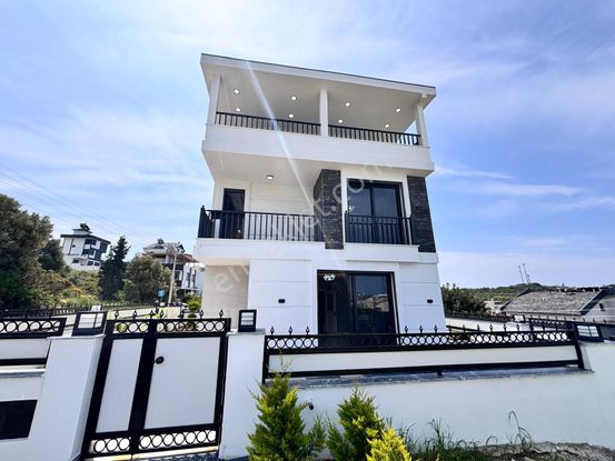 emlakjet-image-not-found