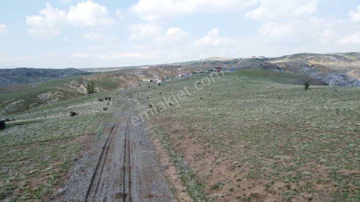 **altındağ Gicik Mahallesinde 500 Metre İmarlı Tek Tapu***