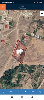 emlakjet-image-not-found