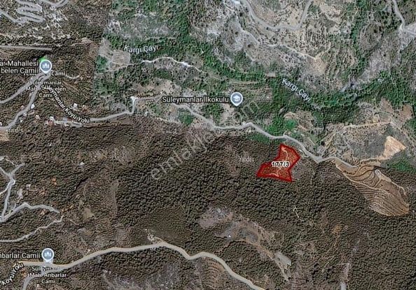 emlakjet-image-not-found