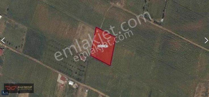 emlakjet-image-not-found
