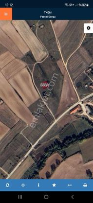 emlakjet-image-not-found