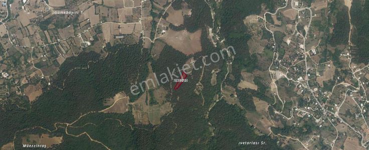 emlakjet-image-not-found