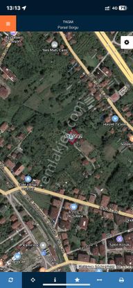 emlakjet-image-not-found