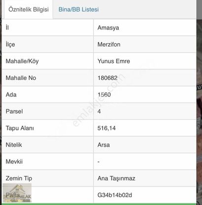 emlakjet-image-not-found