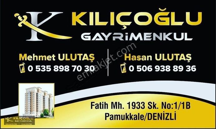 emlakjet-image-not-found