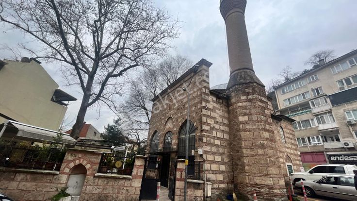 emlakjet-image-not-found