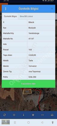 emlakjet-image-not-found