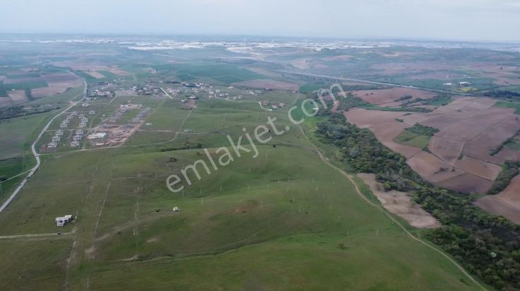 emlakjet-image-not-found