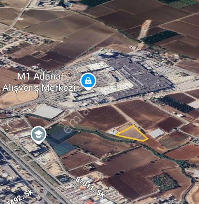 emlakjet-image-not-found