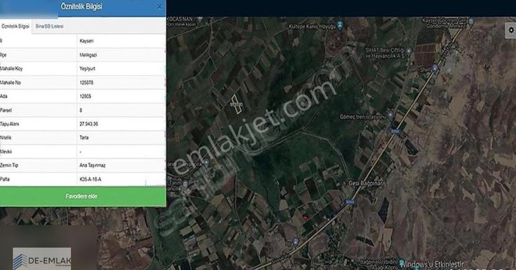 emlakjet-image-not-found