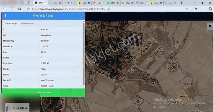 emlakjet-image-not-found