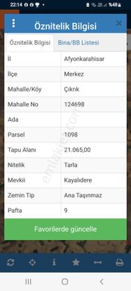 emlakjet-image-not-found