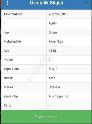 emlakjet-image-not-found