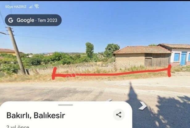 emlakjet-image-not-found