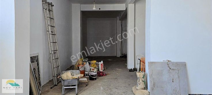 emlakjet-image-not-found