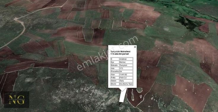 emlakjet-image-not-found