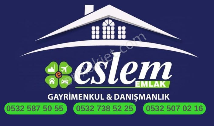 emlakjet-image-not-found