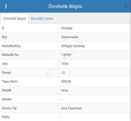 emlakjet-image-not-found