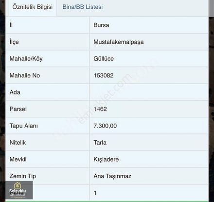 emlakjet-image-not-found