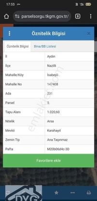 emlakjet-image-not-found